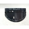 Recambio de cuadro completo para mercedes-benz sprinter 3,5-t furgoneta (b906) 313 cdi (906.631, 906.633, 906.635, 906.637) refe