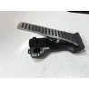 Recambio de potenciometro pedal para volkswagen golf vi descapotable (517) 1.2 tsi 16v referencia OEM IAM 1K1721503AN  