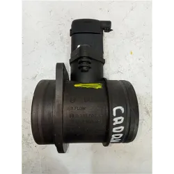 Recambio de caudalimetro para volkswagen caddy (2k)(02.2004) 2.0 furg. [2,0 ltr. - 51 kw sdi] referencia OEM IAM 0281002531  