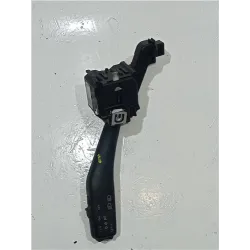 Recambio de mando multifuncion para seat leon (1p1)(05.2005) tdi 16v referencia OEM IAM 1K0953513A  