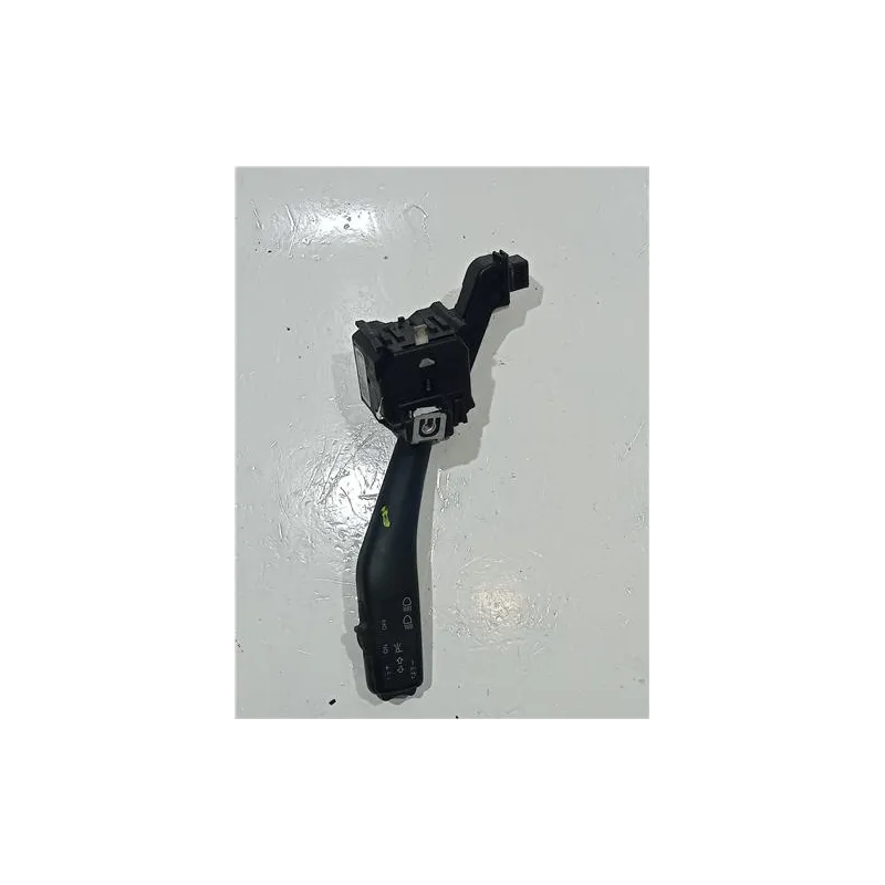 Recambio de mando multifuncion para seat leon (1p1)(05.2005) tdi 16v referencia OEM IAM 1K0953513A  
