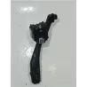 Recambio de mando multifuncion para seat leon (1p1)(05.2005) tdi 16v referencia OEM IAM 1K0953513A  