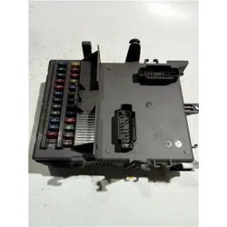 Recambio de caja fusibles/rele para renault laguna ii (bg0)(2001) 1.9 dci (bg0g) referencia OEM IAM PALT  