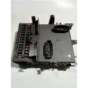 Recambio de caja fusibles/rele para renault laguna ii (bg0)(2001) 1.9 dci (bg0g) referencia OEM IAM PALT  