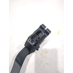 Recambio de potenciometro pedal gas para volkswagen golf vii variant (ba5, bv5) 2.0 gtd referencia OEM IAM 5Q1721503F  