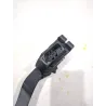 Recambio de potenciometro pedal gas para volkswagen golf vii variant (ba5, bv5) 2.0 gtd referencia OEM IAM 5Q1721503F  