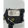 Recambio de mando multifuncion para seat leon (1p1)(05.2005) tdi 16v referencia OEM IAM 1K0953513A  