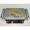 Recambio de centralita inyeccion para citroën xsara 1.6i 16v referencia OEM IAM 0261206606  