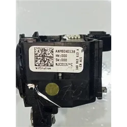 Recambio de mando multifuncion para seat leon (1p1)(05.2005) tdi 16v referencia OEM IAM 1K0953513A  
