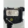 Recambio de mando multifuncion para seat leon (1p1)(05.2005) tdi 16v referencia OEM IAM 1K0953513A  
