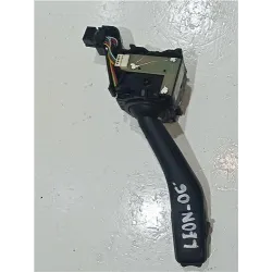 Recambio de mando multifuncion para seat leon (1p1)(05.2005) tdi 16v referencia OEM IAM 1K0953513A  