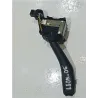 Recambio de mando multifuncion para seat leon (1p1)(05.2005) tdi 16v referencia OEM IAM 1K0953513A  