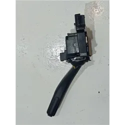 Recambio de mando multifuncion para seat leon (1p1)(05.2005) tdi 16v referencia OEM IAM 1K0953513A  