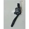 Recambio de mando multifuncion para seat leon (1p1)(05.2005) tdi 16v referencia OEM IAM 1K0953513A  