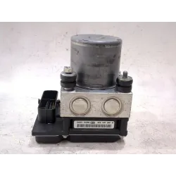 NUCLEO ABS 0265230879 5670L9081209 0265951325 