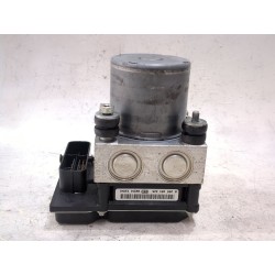 NUCLEO ABS 0265230879 5670L9081209 0265951325 