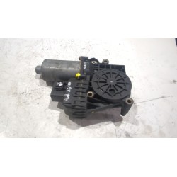 MOTOR ELEVALUNAS DELANTERO IZQUIERDO 102885XXX 