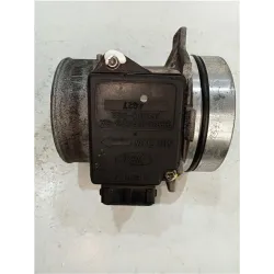 Recambio de caudalimetro para ford mondeo berlina (gd)(1997) referencia OEM IAM 93BB12B579BA  