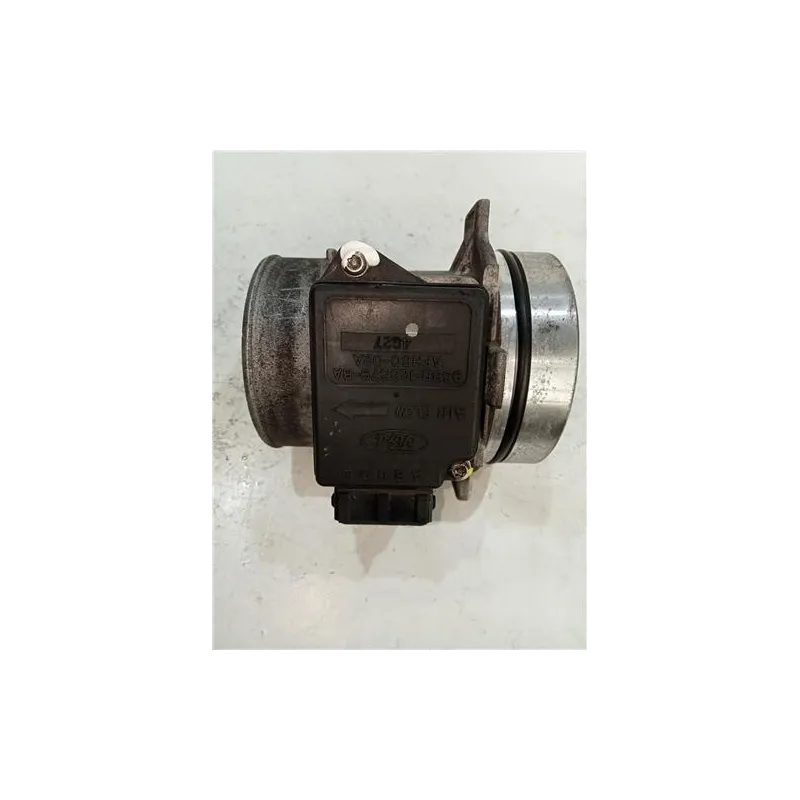 Recambio de caudalimetro para ford mondeo berlina (gd)(1997) referencia OEM IAM 93BB12B579BA  