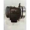 Recambio de caudalimetro para ford mondeo berlina (gd)(1997) referencia OEM IAM 93BB12B579BA  