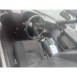 Recambio de despiece completo para alfa romeo 33 (907a) 1.5 referencia OEM IAM 33 1.5 IE  