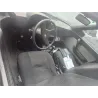 Recambio de despiece completo para alfa romeo 33 (907a) 1.5 referencia OEM IAM 33 1.5 IE  