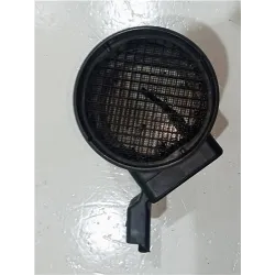 Recambio de caudalimetro para citroën xsara berlina (1997) 1.9 td referencia OEM IAM 9628336380  
