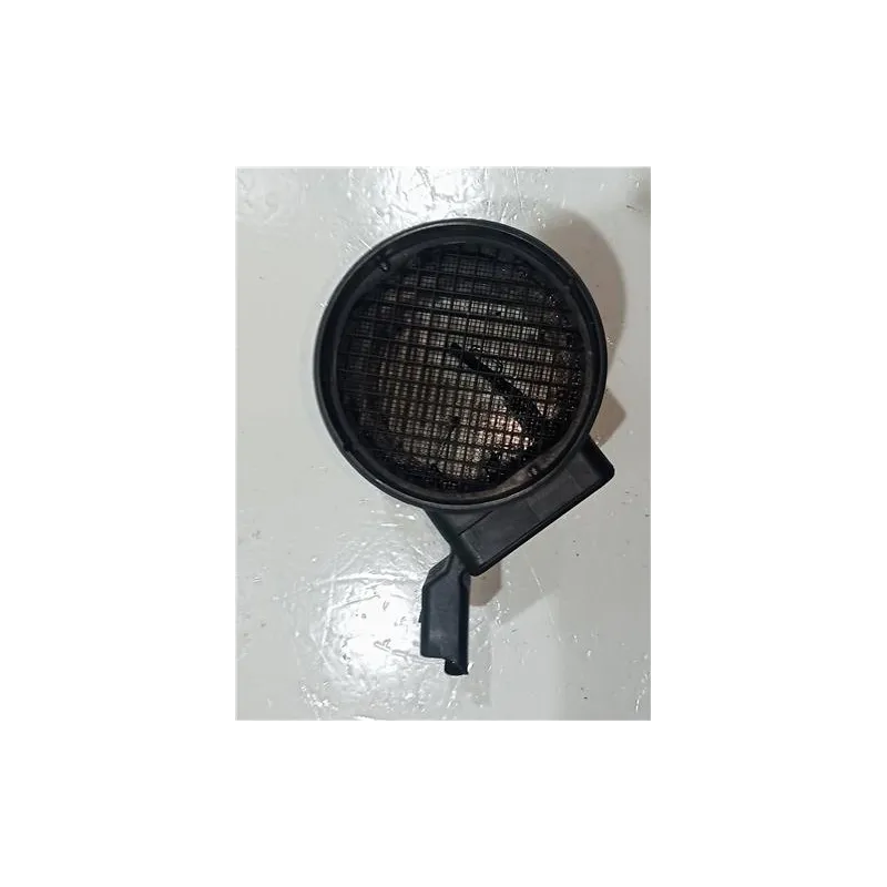 Recambio de caudalimetro para citroën xsara berlina (1997) 1.9 td referencia OEM IAM 9628336380  