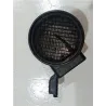 Recambio de caudalimetro para citroën xsara berlina (1997) 1.9 td referencia OEM IAM 9628336380  