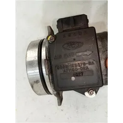 Recambio de caudalimetro para ford mondeo berlina (gd)(1997) referencia OEM IAM 93BB12B579BA  