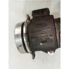 Recambio de caudalimetro para ford mondeo berlina (gd)(1997) referencia OEM IAM 93BB12B579BA  