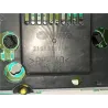 Recambio de cuadro completo para citroën xsara berlina (1997) 1.9 td referencia OEM IAM 216158859 216255830 216255822  