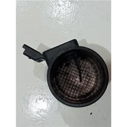 Recambio de caudalimetro para citroën xsara berlina (1997) 1.9 td referencia OEM IAM 9628336380  