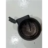 Recambio de caudalimetro para citroën xsara berlina (1997) 1.9 td referencia OEM IAM 9628336380  