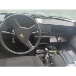 Recambio de despiece completo para alfa romeo 33 (907a) 1.5 referencia OEM IAM 33 1.5 IE  