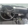 Recambio de despiece completo para alfa romeo 33 (907a) 1.5 referencia OEM IAM 33 1.5 IE  
