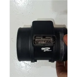 Recambio de caudalimetro para citroën xsara berlina (1997) 1.9 td referencia OEM IAM 9628336380  