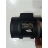 Recambio de caudalimetro para citroën xsara berlina (1997) 1.9 td referencia OEM IAM 9628336380  