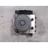 Recambio de nucleo abs para peugeot 3008 i monospace (0u_) 1.6 thp referencia OEM IAM 0265230879 5670L9081209 0265951325  