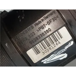 Recambio de caudalimetro para citroën xsara berlina (1997) 1.9 td referencia OEM IAM 9628336380  