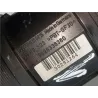 Recambio de caudalimetro para citroën xsara berlina (1997) 1.9 td referencia OEM IAM 9628336380  