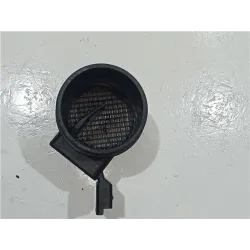 Recambio de caudalimetro para citroën xsara berlina (1997) 1.9 td referencia OEM IAM 9628336380  