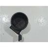 Recambio de caudalimetro para citroën xsara berlina (1997) 1.9 td referencia OEM IAM 9628336380  
