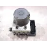 Recambio de nucleo abs para peugeot 3008 i monospace (0u_) 1.6 thp referencia OEM IAM 0265230879 5670L9081209 0265951325  