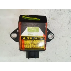 MODULO ELECTRONICO 8918342010 