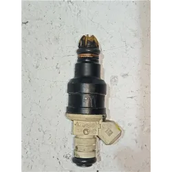 Recambio de inyector para bmw serie 5 (e34)(1991) 2.5 525i [2,5 ltr. - 141 kw 24v] referencia OEM IAM 0280150716  