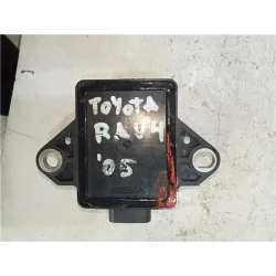 Recambio de modulo electronico para toyota rav4 (a3)(2005) 2.2 d-4d referencia OEM IAM 8918342010  