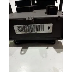 Recambio de caja fusibles/rele para renault laguna ii (bg0)(2001) 1.9 dci (bg0g) referencia OEM IAM PALT  