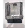 Recambio de centralita inyeccion para skoda octavia berlina (1z3)(2004) 2.0 tdi 16v referencia OEM IAM 0281012292  