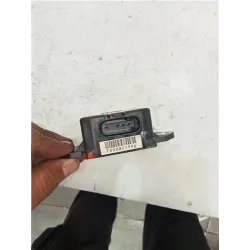 Recambio de modulo electronico para toyota rav4 (a3)(2005) 2.2 d-4d referencia OEM IAM 8918342010  